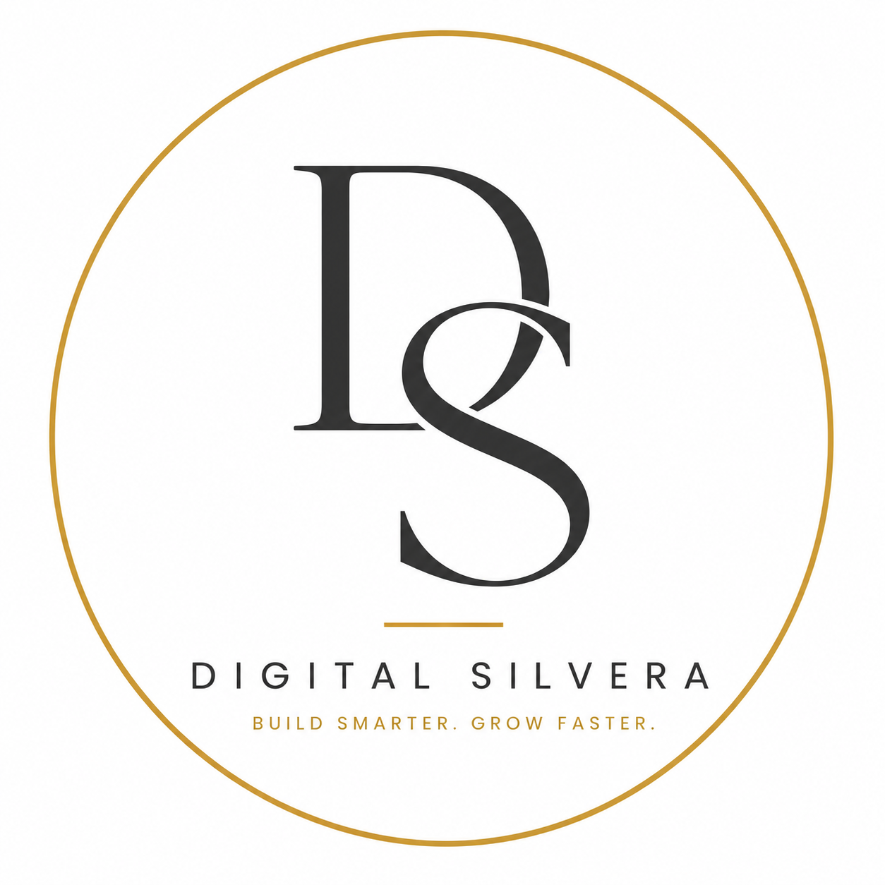 Digital Silvera